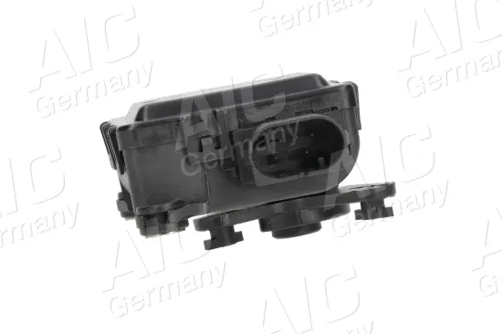 Stellelement, Mischklappe AIC 53217 Bild Stellelement, Mischklappe AIC 53217