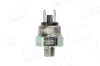 Bremslichtschalter AIC 53221 Bild Bremslichtschalter AIC 53221