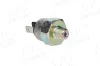 Bremslichtschalter AIC 53221 Bild Bremslichtschalter AIC 53221