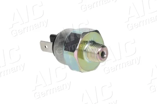 Bremslichtschalter AIC 53221 Bild Bremslichtschalter AIC 53221