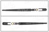 Wischarm, Scheibenreinigung hinten AIC 53222