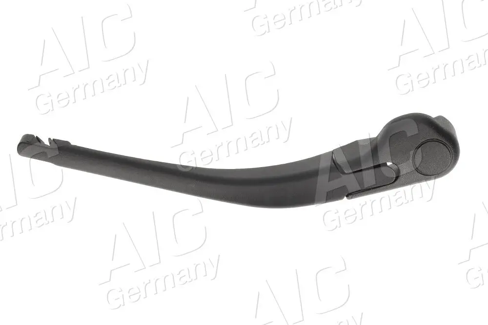 Wischarm, Scheibenreinigung hinten AIC 53223
