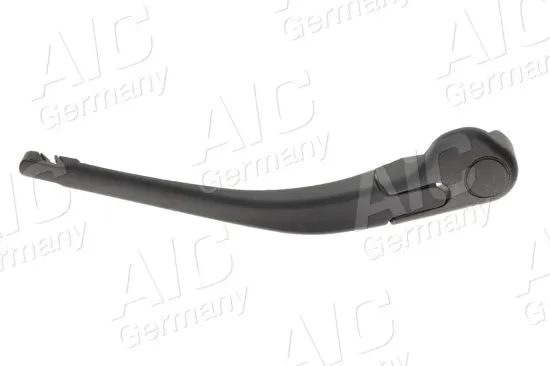 Wischarm, Scheibenreinigung hinten AIC 53223 Bild Wischarm, Scheibenreinigung hinten AIC 53223