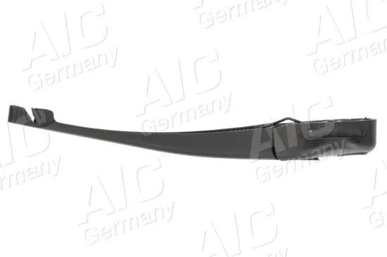 Wischarm, Scheibenreinigung hinten AIC 53223 Bild Wischarm, Scheibenreinigung hinten AIC 53223