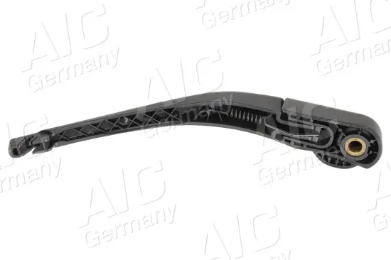 Wischarm, Scheibenreinigung hinten AIC 53223 Bild Wischarm, Scheibenreinigung hinten AIC 53223