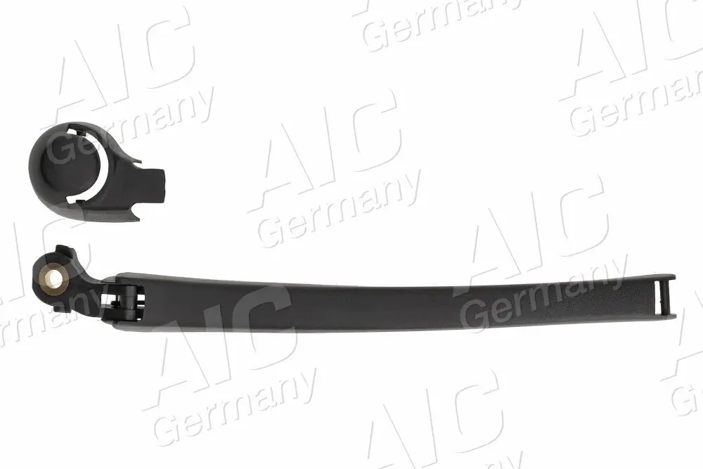 Wischarm, Scheibenreinigung hinten AIC 53226