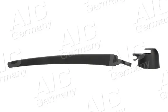 Wischarm, Scheibenreinigung hinten AIC 53226 Bild Wischarm, Scheibenreinigung hinten AIC 53226
