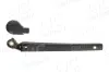 Wischarm, Scheibenreinigung hinten AIC 53227 Bild Wischarm, Scheibenreinigung hinten AIC 53227