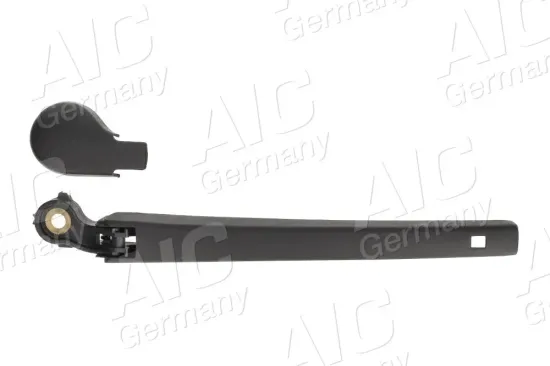Wischarm, Scheibenreinigung hinten AIC 53227 Bild Wischarm, Scheibenreinigung hinten AIC 53227