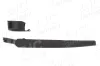 Wischarm, Scheibenreinigung hinten AIC 53227 Bild Wischarm, Scheibenreinigung hinten AIC 53227