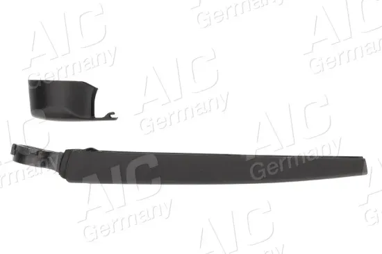 Wischarm, Scheibenreinigung hinten AIC 53227 Bild Wischarm, Scheibenreinigung hinten AIC 53227