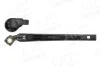 Wischarm, Scheibenreinigung hinten AIC 53227 Bild Wischarm, Scheibenreinigung hinten AIC 53227