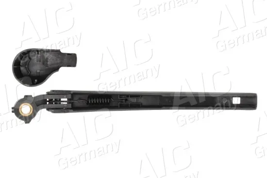 Wischarm, Scheibenreinigung hinten AIC 53227 Bild Wischarm, Scheibenreinigung hinten AIC 53227