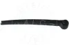 Wischarm, Scheibenreinigung hinten AIC 53228
