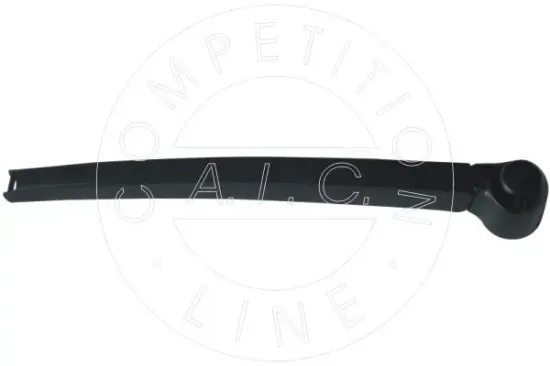 Wischarm, Scheibenreinigung hinten AIC 53228 Bild Wischarm, Scheibenreinigung hinten AIC 53228