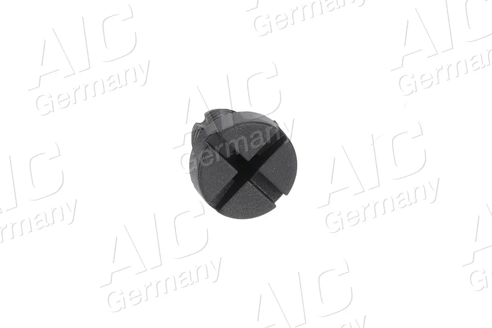 Verschlussschraube, Kühlmittelleitung AIC 53230