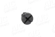 Verschlussschraube, Kühlmittelleitung AIC 53230