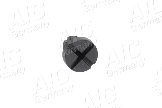 Verschlussschraube, Kühlmittelleitung AIC 53230 Bild Verschlussschraube, Kühlmittelleitung AIC 53230