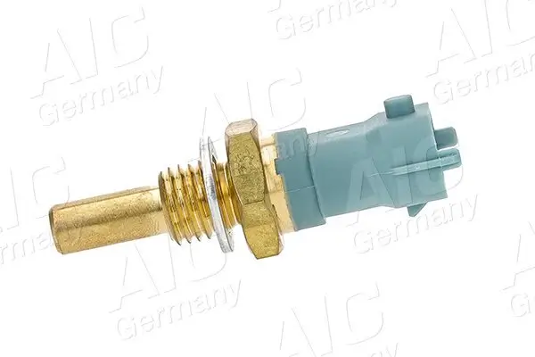 Sensor, Kühlmitteltemperatur AIC 53232