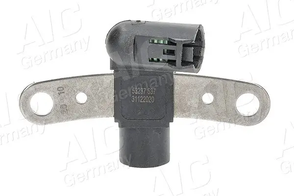 Impulsgeber, Kurbelwelle AIC 53237