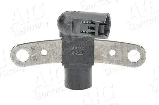 Impulsgeber, Kurbelwelle AIC 53237 Bild Impulsgeber, Kurbelwelle AIC 53237