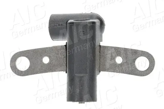 Impulsgeber, Kurbelwelle AIC 53237 Bild Impulsgeber, Kurbelwelle AIC 53237