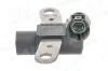 Impulsgeber, Kurbelwelle AIC 53237 Bild Impulsgeber, Kurbelwelle AIC 53237