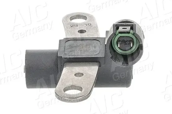 Impulsgeber, Kurbelwelle AIC 53237 Bild Impulsgeber, Kurbelwelle AIC 53237