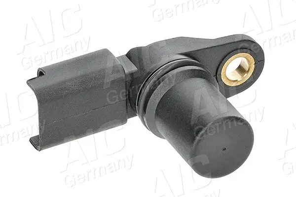 Sensor, Nockenwellenposition AIC 53239