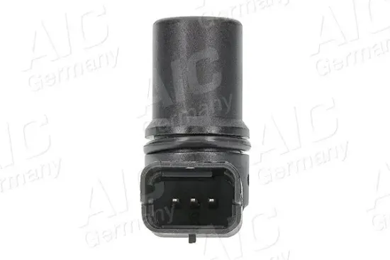 Sensor, Nockenwellenposition AIC 53239 Bild Sensor, Nockenwellenposition AIC 53239