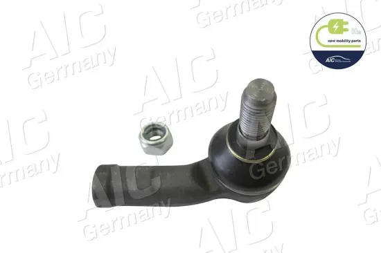 Spurstangenkopf Vorderachse rechts AIC 53241 Bild Spurstangenkopf Vorderachse rechts AIC 53241