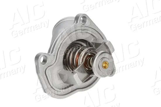 Thermostat, Kühlmittel AIC 53246 Bild Thermostat, Kühlmittel AIC 53246