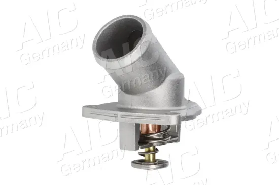 Thermostat, Kühlmittel AIC 53246 Bild Thermostat, Kühlmittel AIC 53246