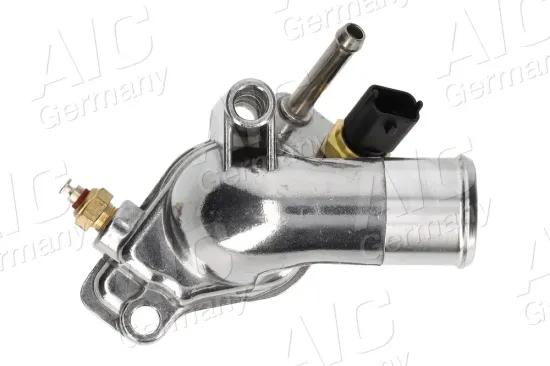 Thermostat, Kühlmittel AIC 53247 Bild Thermostat, Kühlmittel AIC 53247