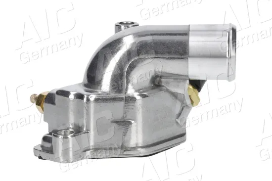 Thermostat, Kühlmittel AIC 53247 Bild Thermostat, Kühlmittel AIC 53247