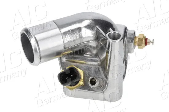 Thermostat, Kühlmittel AIC 53247 Bild Thermostat, Kühlmittel AIC 53247