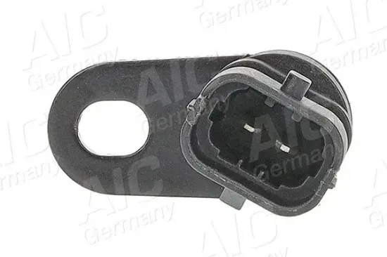 Impulsgeber, Kurbelwelle AIC 53248 Bild Impulsgeber, Kurbelwelle AIC 53248