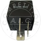 Relais, Kraftstoffpumpe 12 V AIC 53253