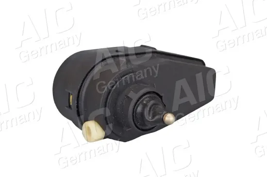 Stellelement, Leuchtweitenregulierung vorne links vorne rechts AIC 53261 Bild Stellelement, Leuchtweitenregulierung vorne links vorne rechts AIC 53261