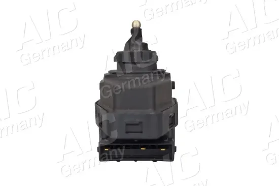 Stellelement, Leuchtweitenregulierung vorne links vorne rechts AIC 53261 Bild Stellelement, Leuchtweitenregulierung vorne links vorne rechts AIC 53261