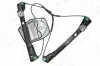 Fensterheber vorne links AIC 53263 Bild Fensterheber vorne links AIC 53263