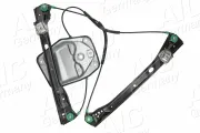 Fensterheber vorne links AIC 53263