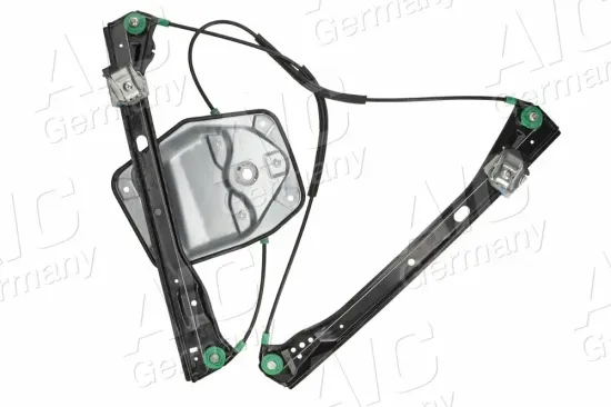 Fensterheber vorne links AIC 53263 Bild Fensterheber vorne links AIC 53263