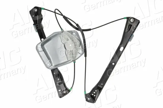 Fensterheber vorne rechts AIC 53264 Bild Fensterheber vorne rechts AIC 53264