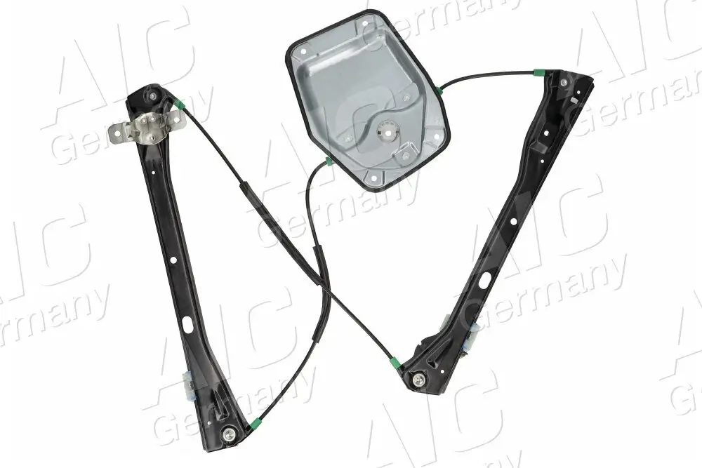 Fensterheber vorne rechts AIC 53266