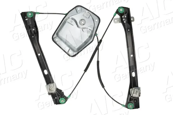 Fensterheber vorne rechts AIC 53266 Bild Fensterheber vorne rechts AIC 53266