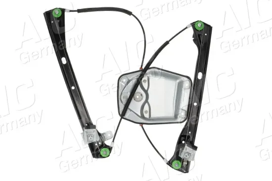 Fensterheber vorne rechts AIC 53268 Bild Fensterheber vorne rechts AIC 53268