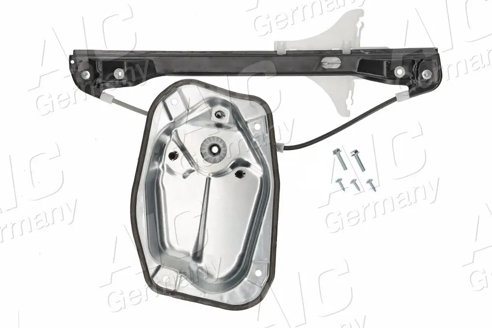Fensterheber hinten links AIC 53269