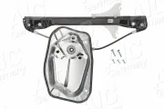 Fensterheber hinten links AIC 53269