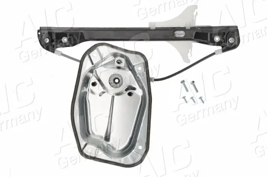 Fensterheber hinten links AIC 53269 Bild Fensterheber hinten links AIC 53269